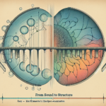 From Sound to Structure: Key Elements in Handpan Examination