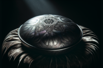 Handpan Buying Guide: Finding the Best Instrument for Your Needs