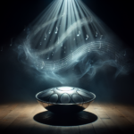 Handpan Ghost Notes: Elevating Your Sound with Nuanced Rhythms