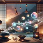 Handpan Harmonics: Transformative Music for Emotional Well-being