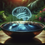 Handpan Healing: How Resonant Frequencies Promote Mental and Physical Wellbeing