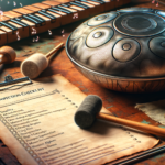 Handpan Inspection Checklist: What Every Player Should Know