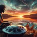 Handpan Music: A Gateway to Mindfulness