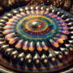 Handpan Octaves Demystified: Understanding Their Role in Music