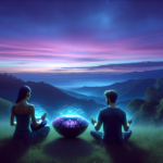 Handpan Resonance: A Journey into Musical Meditation and Healing