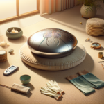 Handpan Safety: Best Practices for Long-Term Preservation