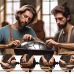 How to Attach a Strap to Your Handpan: Tips and Techniques