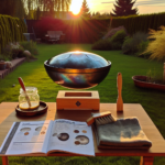 How to Maintain and Care for Your Handpan Stand