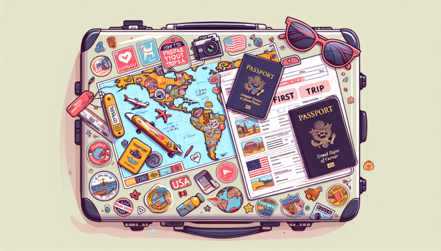 How to Prepare for Your First Trip to HangOut USA