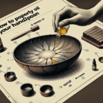 How to Properly Oil Your Handpan: A Step-by-Step Guide