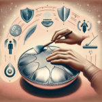 Maintaining Your Handpan: A Scratch-Free Journey