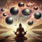 Meditative Melodies: How Handpan Tunes Enhance Mindfulness