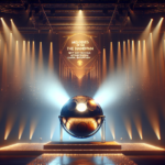 Melodies of the Handpan: Why This Unique Instrument is Gaining Global Recognition