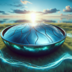 Resonance and Relief: The Subtle Healing Energies of Handpan Music