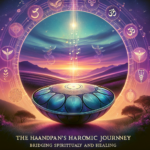 The Handpan’s Harmonic Journey: Bridging Spirituality and Healing