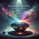 The Handpan's Heartbeat: Capturing Emotions in Every Note