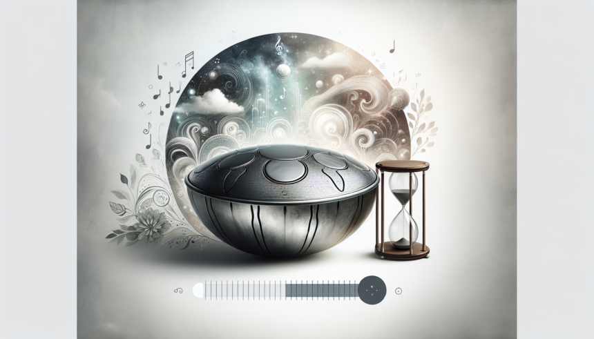 The Role of Humidity in Handpan Longevity and Sound Quality