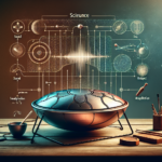 The Science of Sound: How Handpan Amplifiers Work