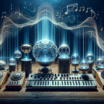 Top 10 Handpan Amplifiers for Crystal Clear Sound