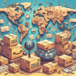 Top Shipping Methods for Handpan Musicians
