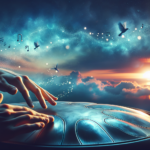 Unlocking Serenity: How Handpan Music Calms the Mind