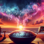 Unlocking the Harmonic Potential of the Handpan