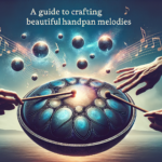 A Guide to Crafting Beautiful Handpan Melodies