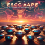 A Melodic Escape: Travel Guide to the World's Most Celebrated Handpan Festivals