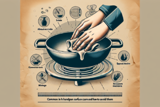 Common Mistakes in Handpan Surface Care and How to Avoid Them