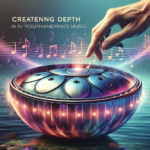 Creating Depth in Your Handpan Music: The Power of Octaves