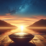 Handpan Bliss: How Tranquil Melodies Can Transform Your Day