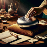 Handpan Care: Essential Tips for Preserving Surface Quality