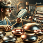 Handpan Maintenance: How Material Affects Longevity