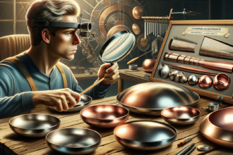 Handpan Maintenance: How Material Affects Longevity