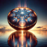 Handpan Therapy: Harnessing Sound for Spiritual Renewal