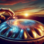 Handpan Tuning: Balancing Precision and Intuition