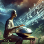 Harnessing Handpan Rhythms for Emotional Balance and Healing