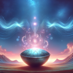 Healing Vibrations: The Mystical Powers of the Handpan