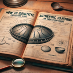 How to Identify Authentic Handpans: An Inspection Guide