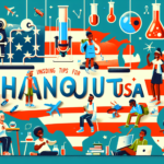 Insider Tips for Enjoying HangOut USA