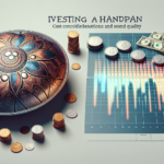 Investing in a Handpan: Cost Considerations and Sound Quality