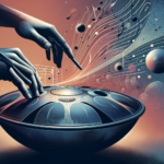 Mastering Dynamics in Handpan Melodic Improvisation