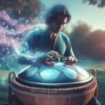 Mastering Handpan Improvisation: Essential Techniques and Tips