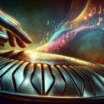 Melodies in Metal: The Development and Popularization of the Handpan