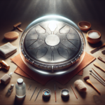 Preventative Measures: Protecting Your Handpan from Rust and Damage