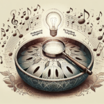 Professional Insights into Handpan Tuning Longevity