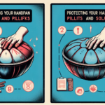 Protecting Your Handpan: Common Pitfalls and Solutions