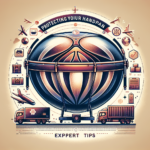 Protecting Your Handpan: Expert Tips for Safe Transit