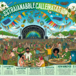 Sustainable Celebrations: How HangOver Festival is Going Green