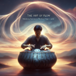 The Art of Flow: Mastering Expressive Handpan Improvisation